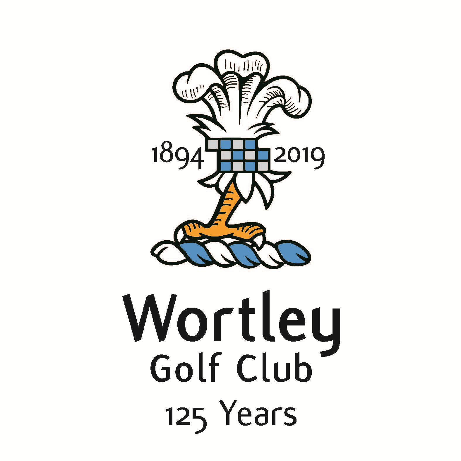 Club Crest